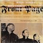 Front Page