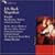 Florilegium - Bach / Kuhnau / Vivaldi