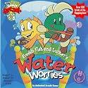 HUMONGOUS Freddi Fish 3-Pack (Windows/Macintosh)