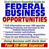 Vendor Books