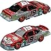 ACTION NASCAR ELLIOTT SADLER SAM BASS HOLIDAY DODGE #19