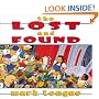 Lost And Found