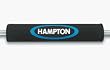 Hampton Bar Pad