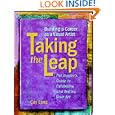 Taking the Leap: Building a Career As a Visual Artist