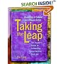 Taking the Leap: Building a Career As a Visual Artist