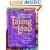 Taking the Leap