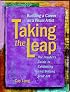 Taking the Leap: Building a Career As a Visual Artist