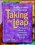 Taking the Leap: Building a Career As a Visual Artist Taking the Leap: Building a Career As a Visual Artist