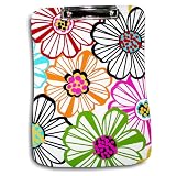 Clipboard - Fresh Bouquet by 