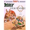 Ast�rix, tome 10 : Ast�rix l�gionnaire