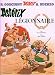 Astérix, tome 10 : Astérix légionnaire