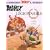 Ast�rix, tome 10 : Ast�rix l�gionnaire