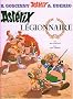 Ast�rix, tome 10 : Ast�rix l�gionnaire