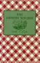The Country Kitchen