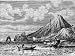Photo Jigsaw 16x12 (40x30cm) Cape Horner, Japan, 1895. by Heritage-Images