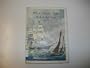When clipper ships ruled the seas (How they lived)