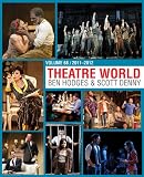 Theatre World 68: 2011-2012