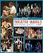 Theatre World 68: 2011-2012