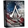 Assassin's Creed III - �dition collector