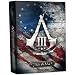 Assassin's Creed III - �dition collector