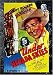Watch old Roy Rogers films!