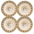 Carolina Trade Soup Bowl Set of 4