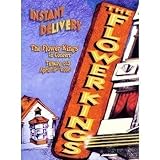Instant Delivery [DVD] [Import]