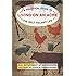 Living on an Acre: A Practical Guide To The Self-Reliant Life