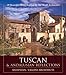 Tuscan & Andalusian Reflections: 20 Beautiful Homes Inspired By Old World Architecture