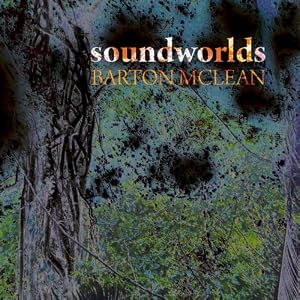 soundworlds on amazon