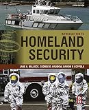 Introduction to homeland security : principles of all-hazards risk management