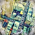 KFOG Live From the Archives 18 by Scars on 45, Snow Patrol, Kooks, Sara Bareilles, Matt Nathanson, Shawn Mullins, KT Tunstall, The Head and the Heart, Guster, Imelda May