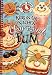 Kids in the Kitchen Year'round Fun Cookbook