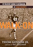 Walk-on
