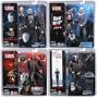 Cult Classics Limited Edition Hall of Fame Action Figure Set