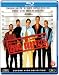 Usual Suspects [Blu-ray]