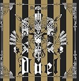 Duel [初回限定盤]