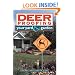 Deer Proofing Your Yard & Garden