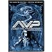 Alien Vs. Predator (Unrated Bilingual Edition)