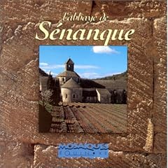 L'Abbaye de S�narque