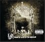 Take a Look in the Mirror (Bonus Dvd) (Dig)