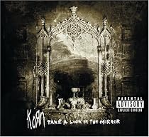 Take a Look in the Mirror