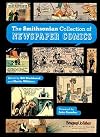 Smithsonian Collection of Newspaper Comics