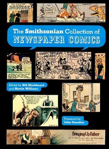 Newspapers