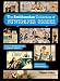 Smithsonian Collection of Newspaper Comics