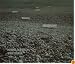 Robert Smithson: Slideworks