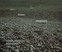 Robert Smithson: Slideworks