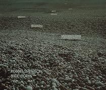 Robert Smithson: Slideworks