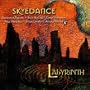 Labyrinth