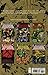 Savage Dragon: Invasion